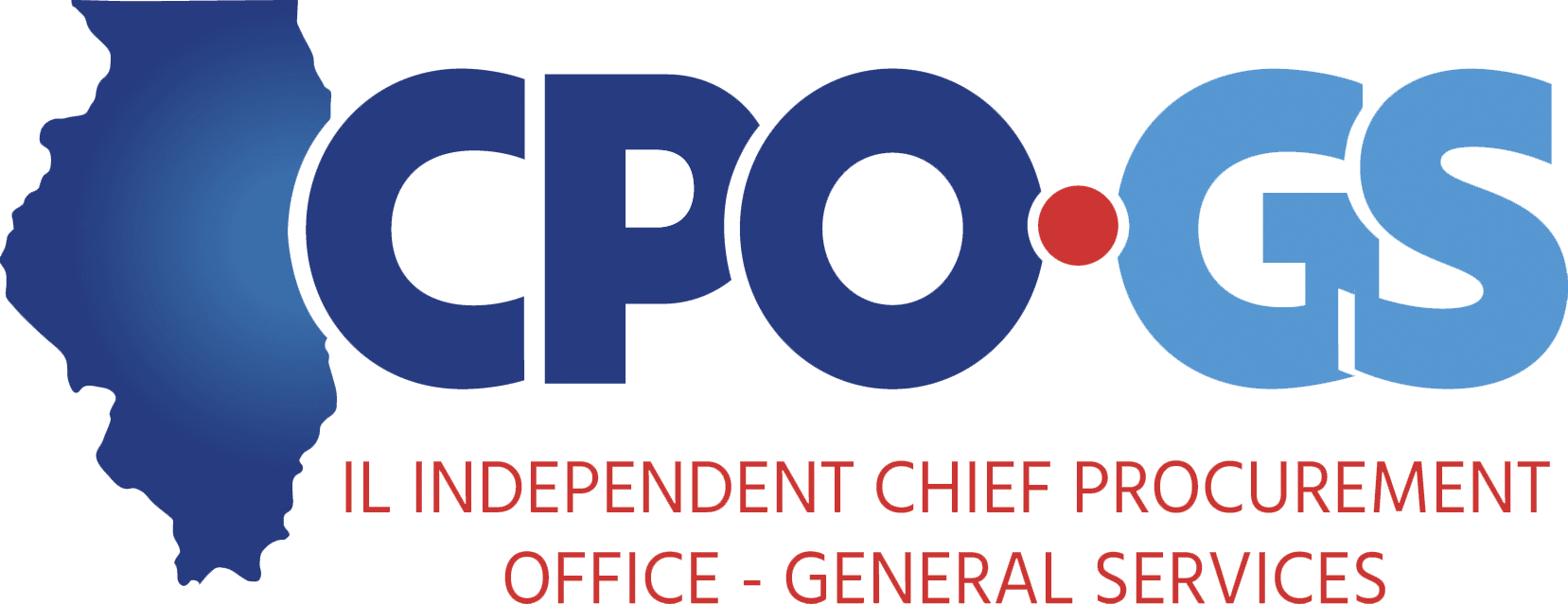 Chief Procurement Office